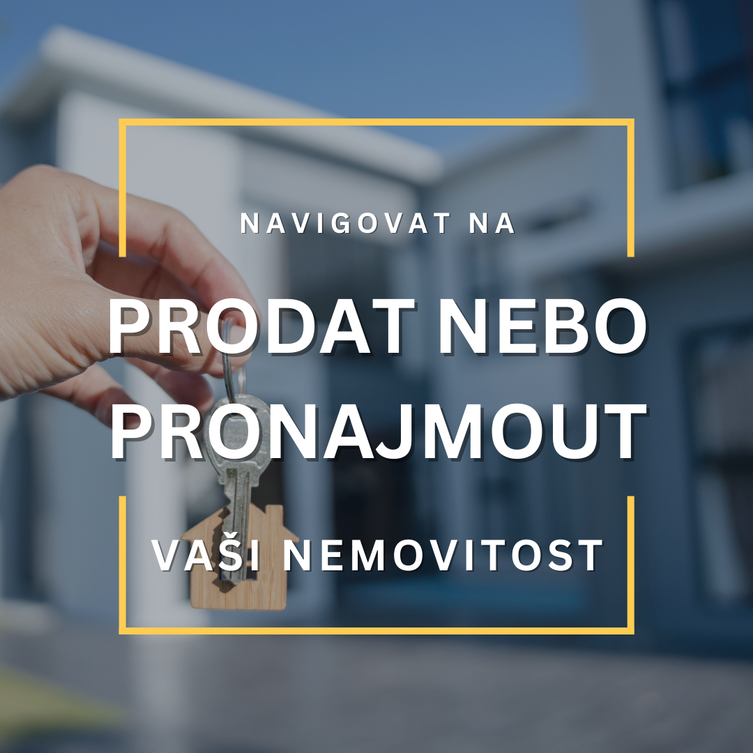 Sell or Rent category